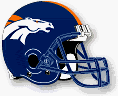 Denver Broncos